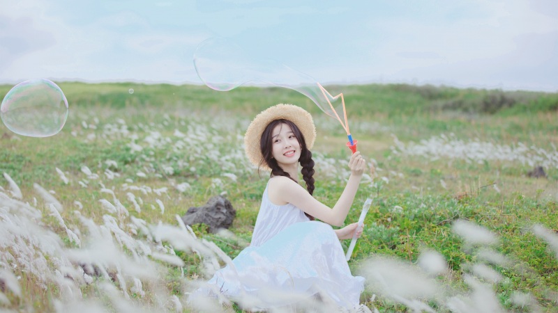 崩坏星穹铁道繁星璀璨的天才在哪刷 繁星璀璨的天才遗器副本位置介绍